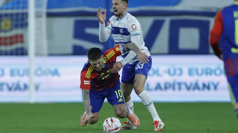 Pogledajte za koliko je Hajduk prodao Livajin dres s jubileja