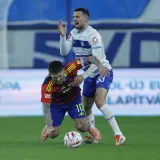 Pogledajte za koliko je Hajduk prodao Livajin dres s jubileja