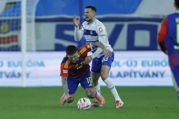 Pogledajte za koliko je Hajduk prodao Livajin dres s jubileja