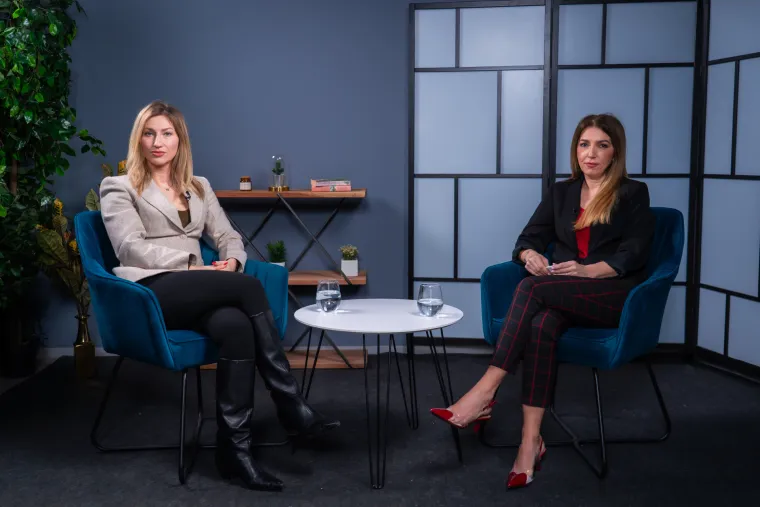 Potresna poruka žrtvama: 'Spasite sebe i djecu, nitko ne zaslužuje živjeti na taj način'