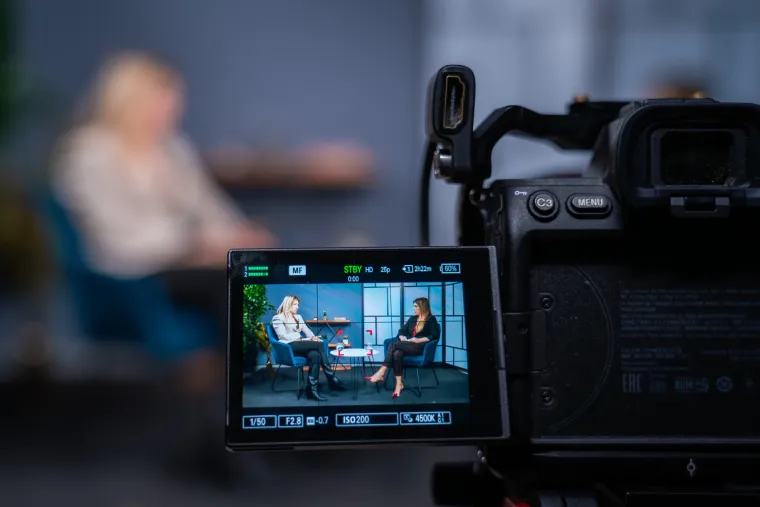 Potresna poruka žrtvama: 'Spasite sebe i djecu, nitko ne zaslužuje živjeti na taj način'