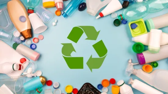 [KVIZ] Rijetki će znati sve točne odgovore na pitanjima o plastici