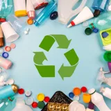 [KVIZ] Rijetki će znati sve točne odgovore na pitanjima o plastici