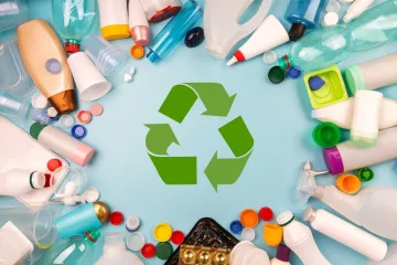 [KVIZ] Rijetki će znati sve točne odgovore na pitanjima o plastici