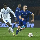 Dinamo ide po preokret vrijedan osmine finala Europske lige: 'Morat će raditi jedno'