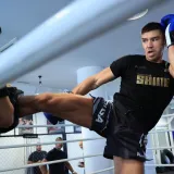 Fantastični udarač Andrej Kedve&scaron; ima novog protivnika