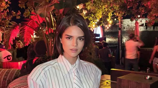 Sofia Dacić, biv&scaron;a supruga Igora Kojića iskreno o ponovnom braku: 'Opet bih učinila isto'