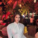 Sofia Dacić, biv&scaron;a supruga Igora Kojića iskreno o ponovnom braku: 'Opet bih učinila isto'