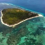 Je li ovo raj na zemlji? Arhipelag poznat kao 'posljednja ekolo&scaron;ka granica' nudi brojne avanture