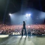 Nakon rasprodanih dvorana stiže vrhunac: Severina najavila veliki koncert u Puli