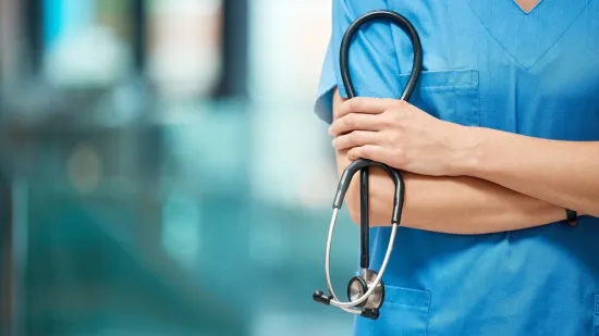 [KVIZ] Zna&scaron; li prepoznati nazive liječnika po njihovom opisu?