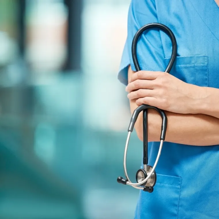 [KVIZ] Zna&scaron; li prepoznati nazive liječnika po njihovom opisu?