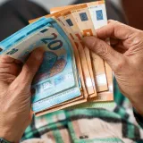 Cijena života u Hrvatskoj pokrenula lavinu: 'Žena od 72 godine čisti stanove da preživi...'