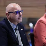 Ministar Ružić odgovorio na prozivke: 'Teze nemaju upori&scaron;ta u činjenicama!'