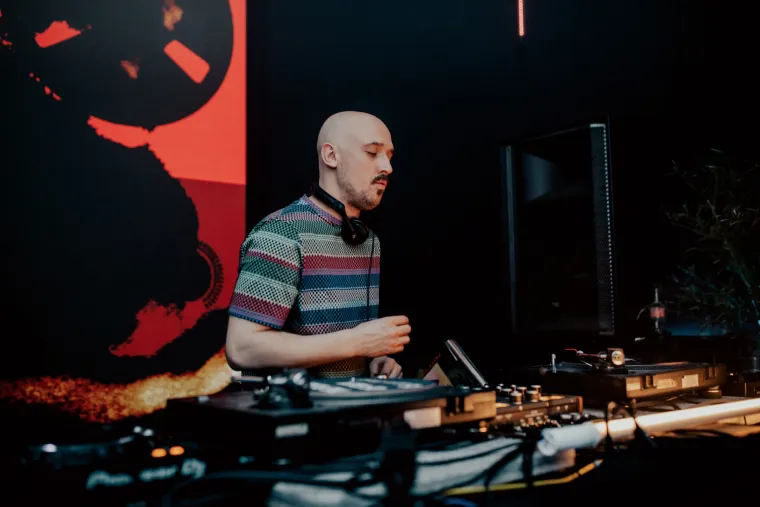 Red Axes ponovno osvajaju Peti Kupe