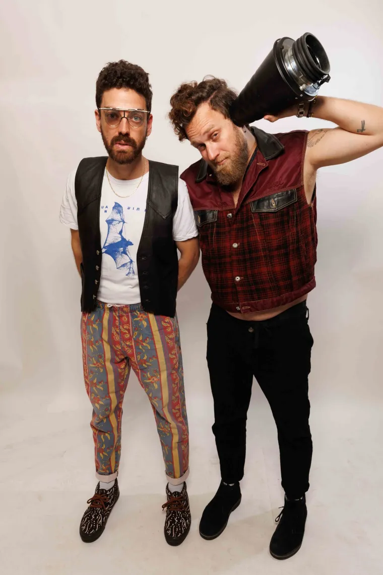 Red Axes ponovno osvajaju Peti Kupe