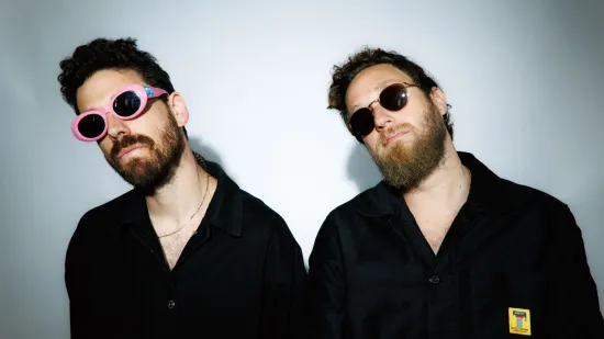 Red Axes ponovno osvajaju Peti Kupe