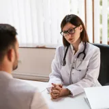 Stipo pati od rijetke bolesti: 'Najteži dio nije samo fizičko ograničenje, nego ovo'