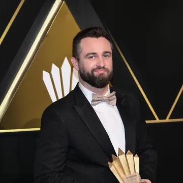 Matija Cvek pobjavio fotografiju i raznježio pratitelje emotivnom objavom