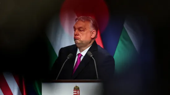 Zaokret na pomolu? Orb&aacute;n u novom pismu iznenadio priznanjem: 'Svjestan sam...'