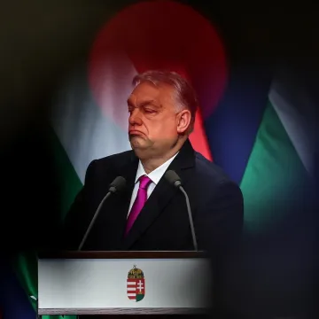 Zaokret na pomolu? Orb&aacute;n u novom pismu iznenadio priznanjem: 'Svjestan sam...'