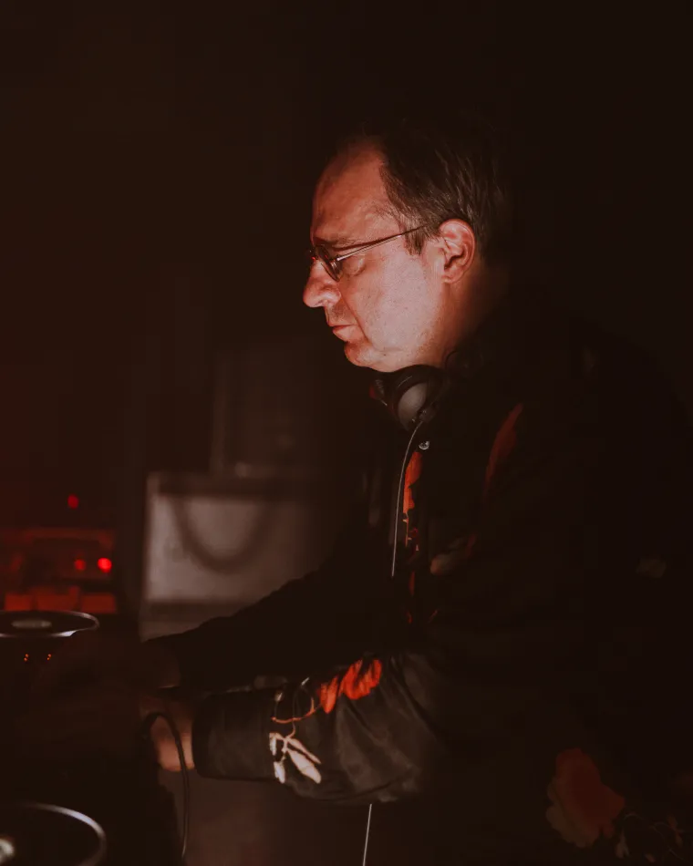 Red Axes ponovno osvajaju Peti Kupe