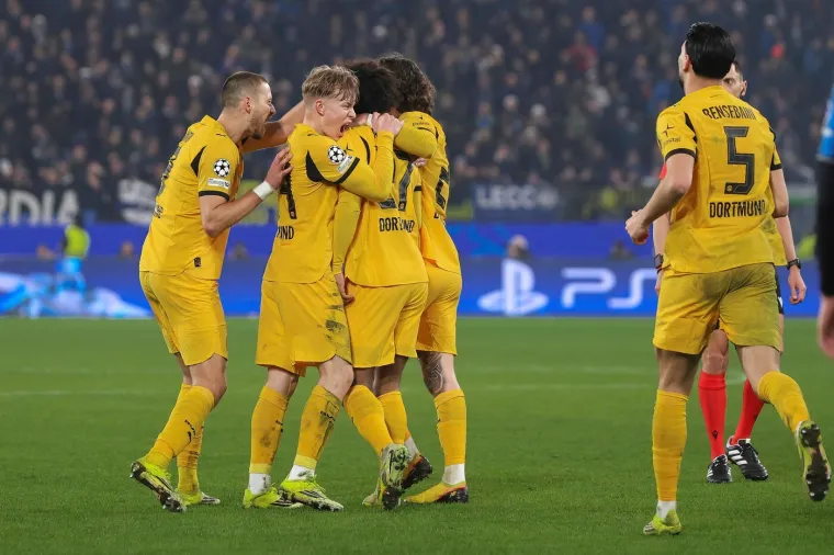 Nezadovoljna zvijezda usred utakmice poslala poruku Niki Kovaču? Pogledajte situaciju o kojoj svi bruje