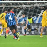 Talijanska legenda usporedila Pa&scaron;alića s jednim od najvećih: 'Nisam to vidio vi&scaron;e od 30 godina'