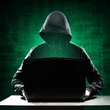 Europska komisija u borbi protiv terorizma: 'Povećana je radikalizacija maloljetnika'