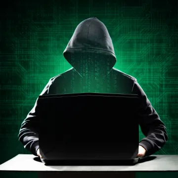 Europska komisija u borbi protiv terorizma: 'Povećana je radikalizacija maloljetnika'