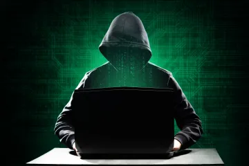 Europska komisija u borbi protiv terorizma: 'Povećana je radikalizacija maloljetnika'