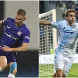 'Dinamo treba 11 'mangupa' poput Stojkovića, a Rijeka će morati paziti u ključnoj stvari'