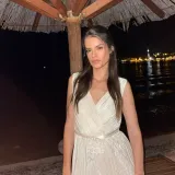 EKSKLUZIVNO Ana iz 'Gospodina Savr&scaron;enog': 'Tjedan dana nakon izlaska iz showa upoznala sam ljubav svog života'