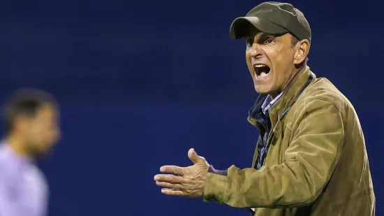 Dražen Besek odu&scaron;evio u 'Maksanovom korneru': Ovo morate vidjeti