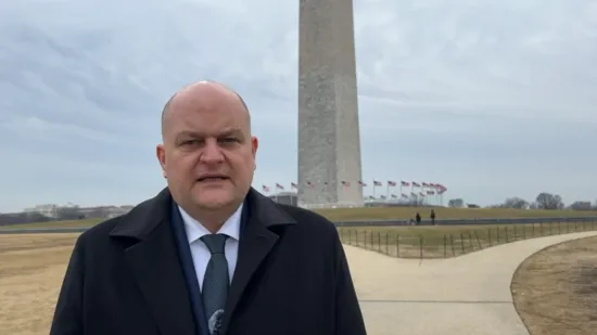 MOL dao rok Hrvatskoj, &Scaron;u&scaron;njar žestoko poručio: 'Nećemo pristati na ucjene!'