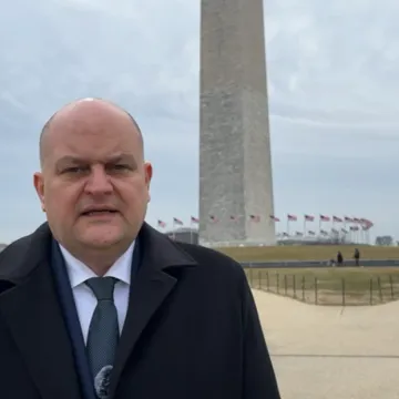 MOL dao rok Hrvatskoj, &Scaron;u&scaron;njar žestoko poručio: 'Nećemo pristati na ucjene!'