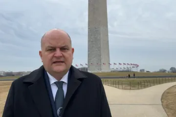 MOL postavio ultimatum Hrvatskoj, &Scaron;u&scaron;njar poručio: 'Nećemo pristati na ucjene!'