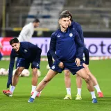 Navijači otkrili može li Dinamo do čuda u Belgiji, javio se i hajdukovac: 'Žalosno...'