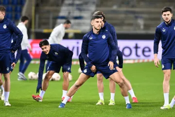 Navijači otkrili može li Dinamo do čuda u Belgiji, javio se i hajdukovac: 'Žalosno...'