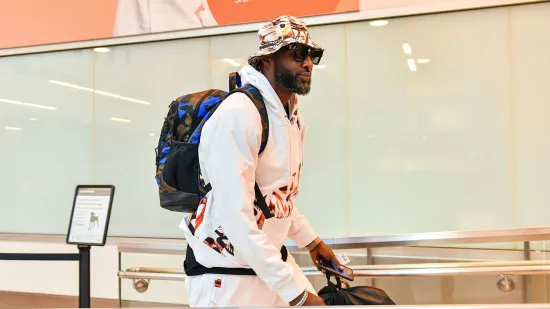 Potresna ispovijest NBA velikana: 'Ovisnik sam, priređivao sam zabave s kokainom'