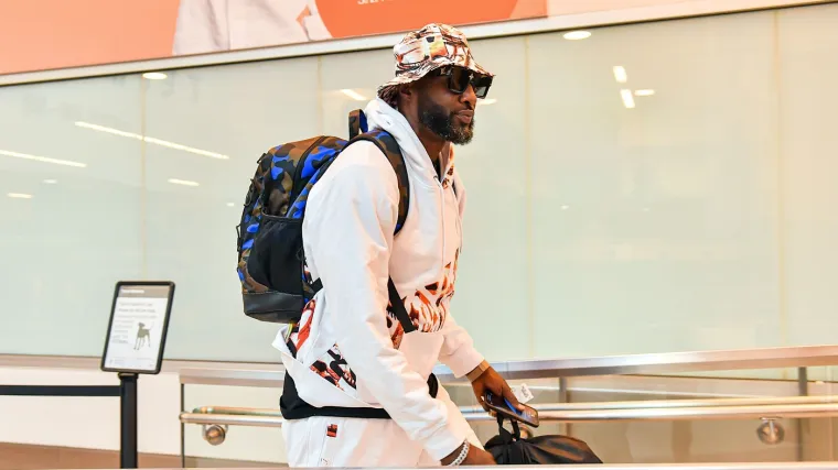 Potresna ispovijest NBA velikana: 'Ovisnik sam, priređivao sam zabave s kokainom'