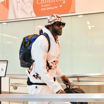 Potresna ispovijest NBA velikana: 'Ovisnik sam, priređivao sam zabave s kokainom'