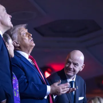 Utakmice na Svjetskom prvenstvu trajat će dva i pol sata? Spremaju se neviđene promjene