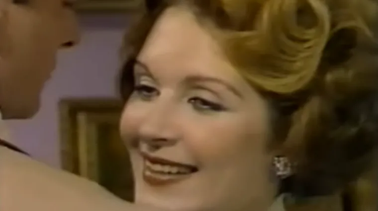 Kćer legendarne hrvatske glumice odu&scaron;evljava: Svi su primijetili detalj