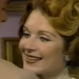 Kćer legendarne hrvatske glumice odu&scaron;evljava: Svi su primijetili detalj