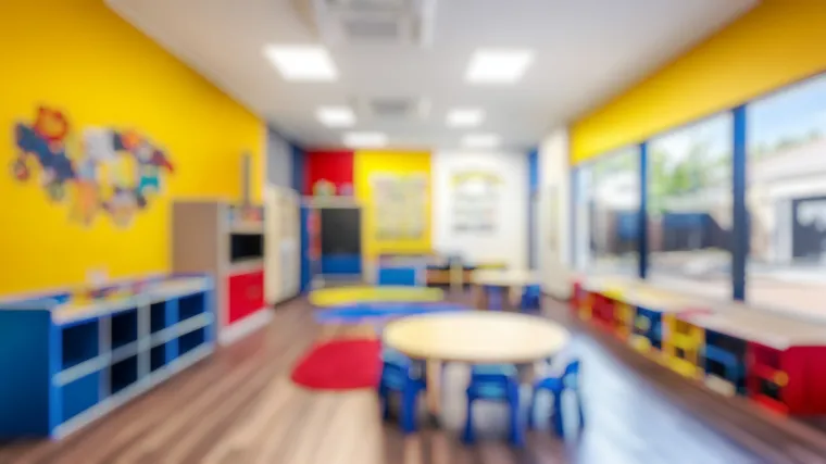 Odgajateljice iz vrtića dječaka ugurale u hranilicu pa pozvale djecu da ga ismijavaju