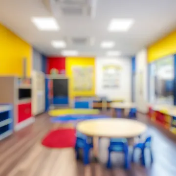 Odgajateljice iz vrtića dječaka ugurale u hranilicu pa pozvale djecu da ga ismijavaju