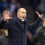 Tottenhamu prijeti čak i ispadanje iz lige! Tudor: 'Bit će teže no &scaron;to sam očekivao'