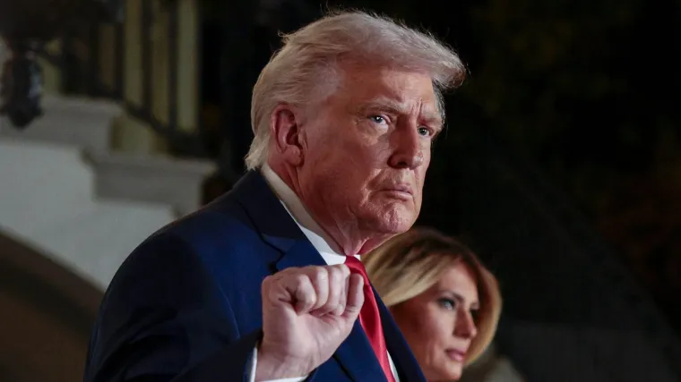 Povijesni presedan u UN-u: Dok ih Trump kritizira, Melania će predsjedati sastankom