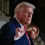 Povijesni presedan u UN-u: Dok ih Trump kritizira, Melania će predsjedati sastankom